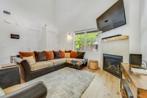 Flagstaff Fine Living